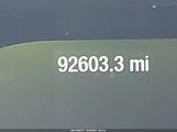 FORD TRANSIT CONNECT XL CARGO VAN NM0LS7E28L1468337 снимка