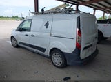 FORD TRANSIT CONNECT XL CARGO VAN NM0LS7E28L1468337 снимка