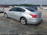 NISSAN ALTIMA 2.5 SV 1N4AL3AP9EC326013 снимка
