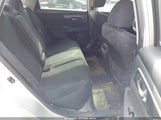 NISSAN ALTIMA 2.5 SV 1N4AL3AP9EC326013 снимка
