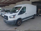FORD TRANSIT-350 1FTBW2CM4JKA88168 снимка