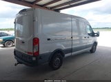 FORD TRANSIT-350 1FTBW2CM4JKA88168 снимка