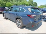 SUBARU OUTBACK 4S4BTAAC1P3135250 fotografie