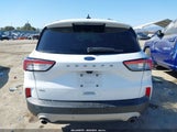FORD ESCAPE SE 1FMCU0G60MUA42593 снимка