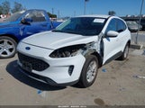 FORD ESCAPE SE 1FMCU0G60MUA42593 снимка