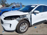 FORD ESCAPE SE 1FMCU0G60MUA42593 снимка