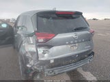 NISSAN ROGUE SV INTELLIGENT AWD 5N1BT3BB9NC671121 снимка