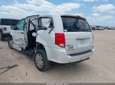DODGE GRAND CARAVAN SE 2C7WDGBG5KR801360 снимка