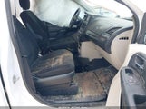 DODGE GRAND CARAVAN SE 2C7WDGBG5KR801360 снимка