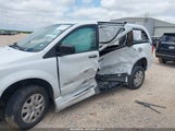 DODGE GRAND CARAVAN SE 2C7WDGBG5KR801360 снимка