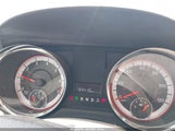 DODGE GRAND CARAVAN SE 2C7WDGBG5KR801360 снимка