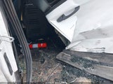 DODGE GRAND CARAVAN SE 2C7WDGBG5KR801360 снимка