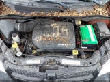DODGE GRAND CARAVAN SE/AVP 2C4RDGBG5CR184036 снимка