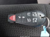DODGE GRAND CARAVAN SE/AVP 2C4RDGBG5CR184036 снимка