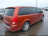 DODGE GRAND CARAVAN SE/AVP 2C4RDGBG5CR184036 снимка