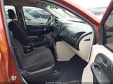 DODGE GRAND CARAVAN SE/AVP 2C4RDGBG5CR184036 снимка