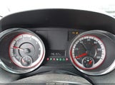 DODGE GRAND CARAVAN SE/AVP 2C4RDGBG5CR184036 снимка