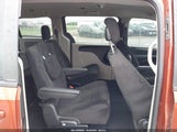 DODGE GRAND CARAVAN SE/AVP 2C4RDGBG5CR184036 снимка