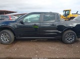 FORD MAVERICK XLT 3FTTW8H3XSRA60265 снимка