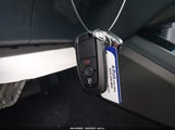FORD MAVERICK XLT 3FTTW8H3XSRA60265 снимка