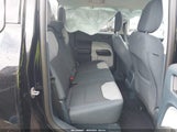 FORD MAVERICK XLT 3FTTW8H3XSRA60265 снимка