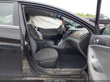 HYUNDAI SONATA GLS 5NPEB4AC8EH812303 снимка
