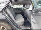 HYUNDAI SONATA GLS 5NPEB4AC8EH812303 снимка
