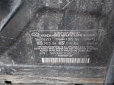 HYUNDAI SONATA GLS 5NPEB4AC8EH812303 снимка