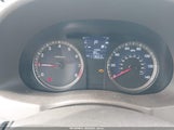 HYUNDAI ACCENT GLS KMHCU4AEXDU570388 снимка