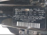 HYUNDAI ACCENT GLS KMHCU4AEXDU570388 снимка