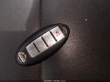 NISSAN ALTIMA 2.5 S 1N4AL2AP2CC223541 снимка