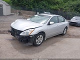 NISSAN ALTIMA 2.5 S 1N4AL2AP2CC223541 снимка