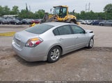 NISSAN ALTIMA 2.5 S 1N4AL2AP2CC223541 снимка