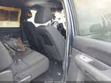 CHEVROLET SILVERADO 1500 LT 3GCPKSE3XBG109510 снимка