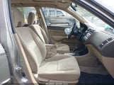 HONDA CIVIC EX 2HGES26765H545088 снимка