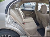 HONDA CIVIC EX 2HGES26765H545088 снимка