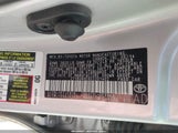 TOYOTA COROLLA L 2T1BURHE6EC201402 снимка