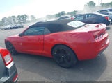 CHEVROLET CAMARO 2SS 2G1FK3DJ4B9164457 fotografie