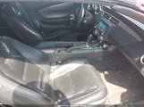 CHEVROLET CAMARO 2SS 2G1FK3DJ4B9164457 снимка