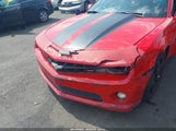 CHEVROLET CAMARO 2SS 2G1FK3DJ4B9164457 снимка