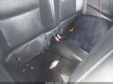 CHEVROLET CAMARO 2SS 2G1FK3DJ4B9164457 снимка