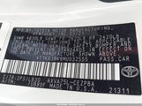 TOYOTA CAMRY XSE AWD 4T1K61BK8MU032555 снимка