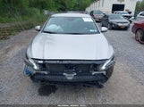 Nissan Altima Sv Fwd 1N4BL4DV4NN388993 fotografie