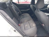 Nissan Altima Sv Fwd 1N4BL4DV4NN388993 снимка