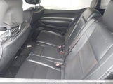 Dodge Durango R/T Awd 1C4SDJCT6KC585676 снимка