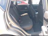 KIA SOUL KNDJN2A24H7474425 снимка