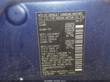NISSAN ROGUE SV KNMAT2MT5JP509277 снимка