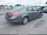 HONDA ACCORD 2.4 LX 1HGCP2F3XCA221000 снимка