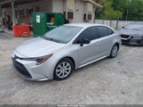TOYOTA COROLLA LE 5YFB4MDE3RP206555 снимка