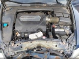 ACURA TL 19UUA66266A066146 снимка